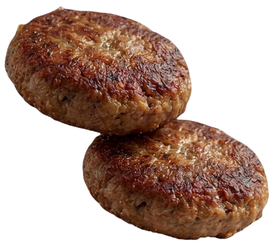 dehlavi kebab co. (4)