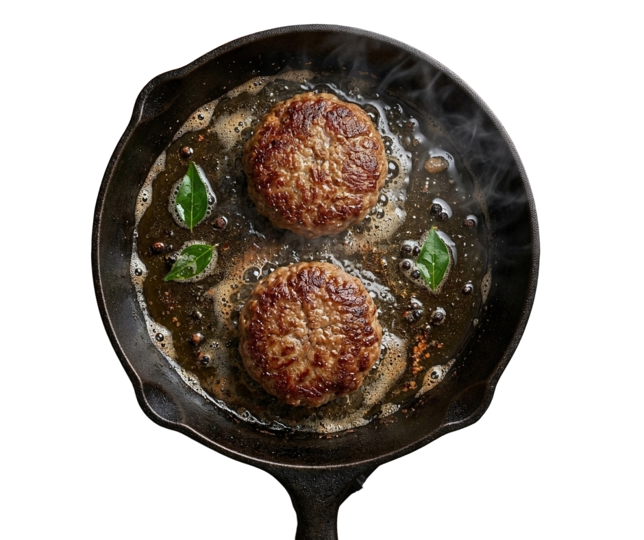dehlavi kebab co. (8)