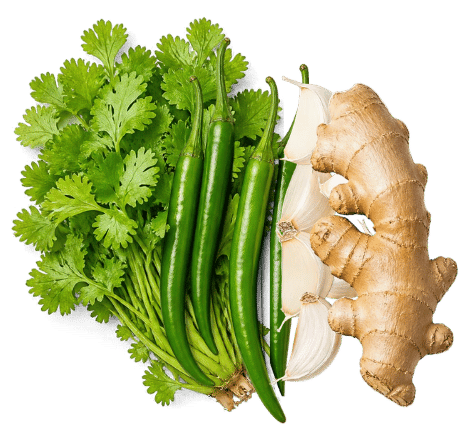 alee herbs