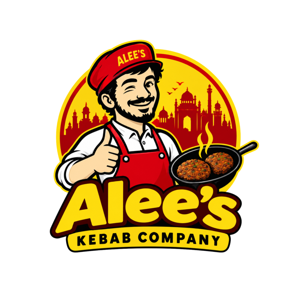 alee logo (3)