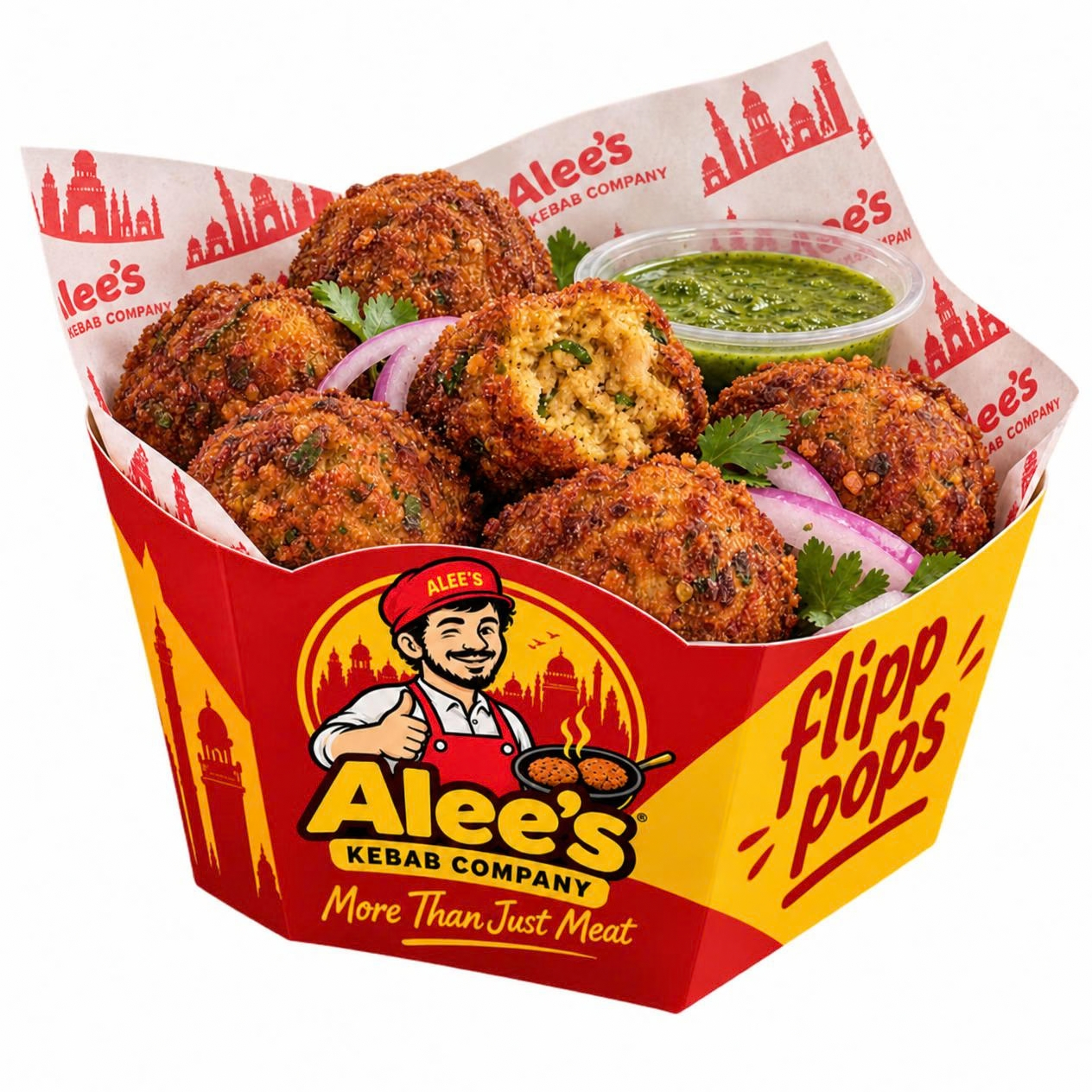 flipp-pops