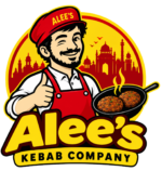 cropped alee logo 3.png